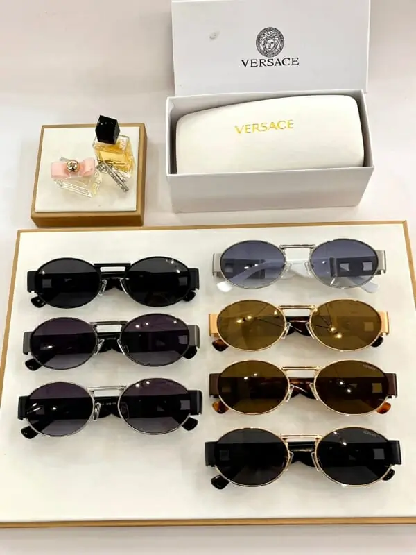 versace aaa qualite lunettes de soleil s_125b31a1